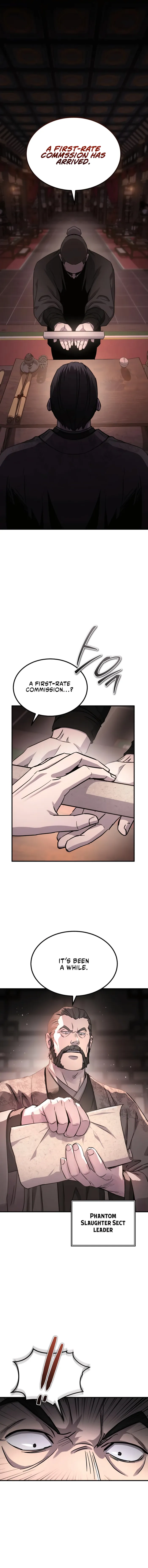 Page 9 of Chapter 37
