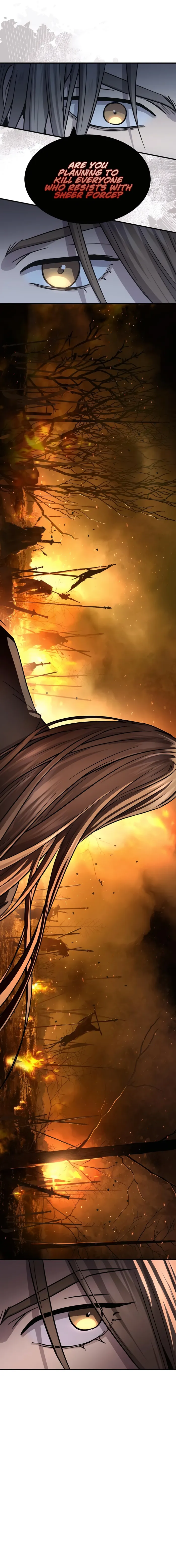 Page 15 of Chapter 37