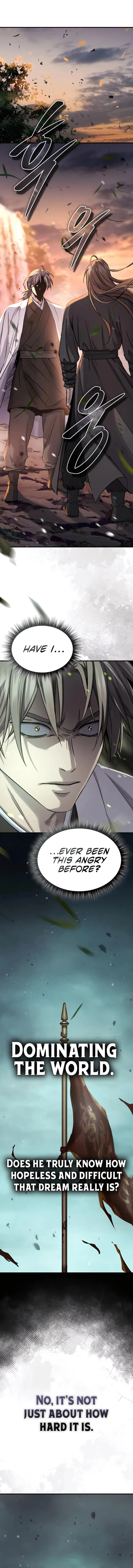 Page 1 of Chapter 38