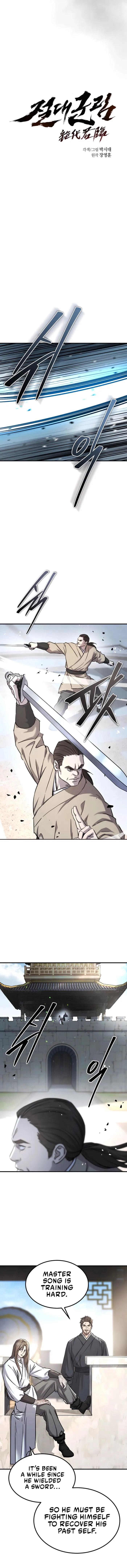 Page 6 of Chapter 38