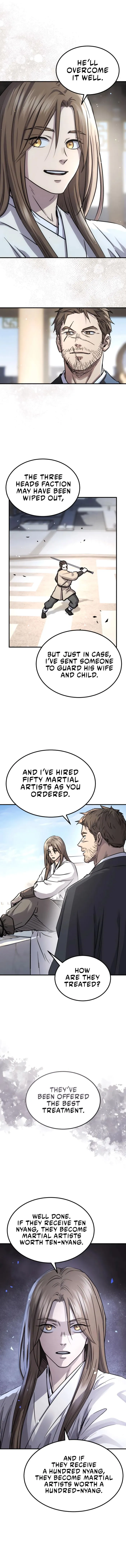 Page 7 of Chapter 38