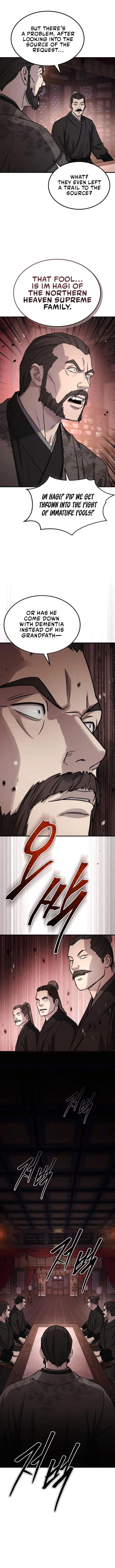 Page 9 of Chapter 38