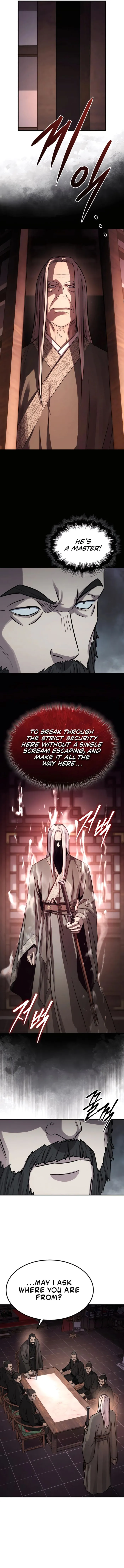 Page 10 of Chapter 38