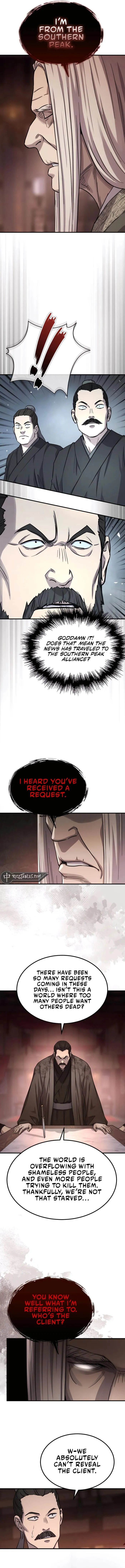 Page 11 of Chapter 38