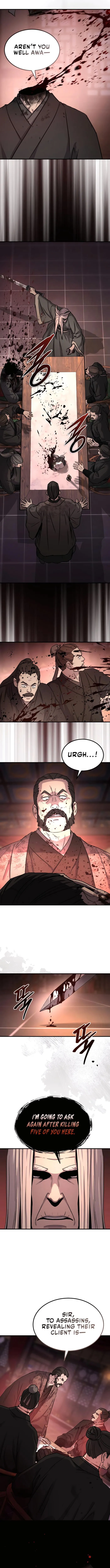 Page 12 of Chapter 38
