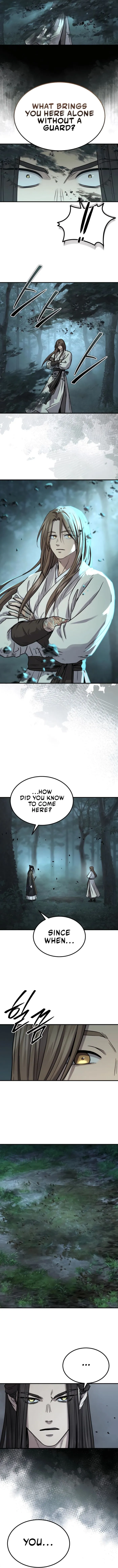 Page 15 of Chapter 38
