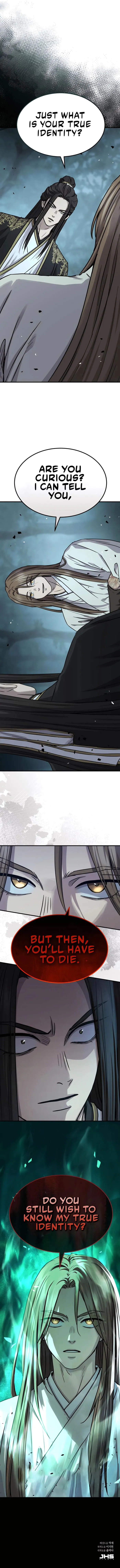 Page 16 of Chapter 38