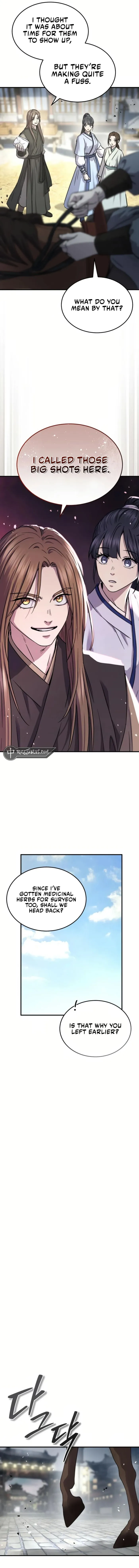 Page 12 of Chapter 39