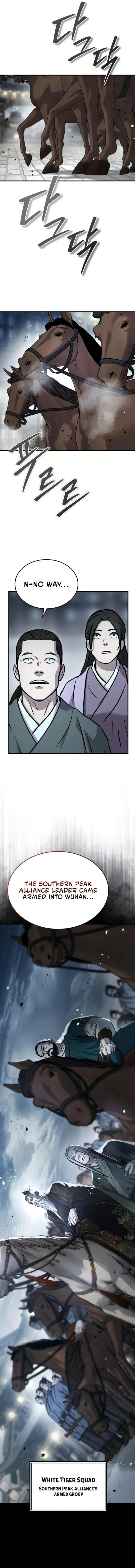 Page 13 of Chapter 39