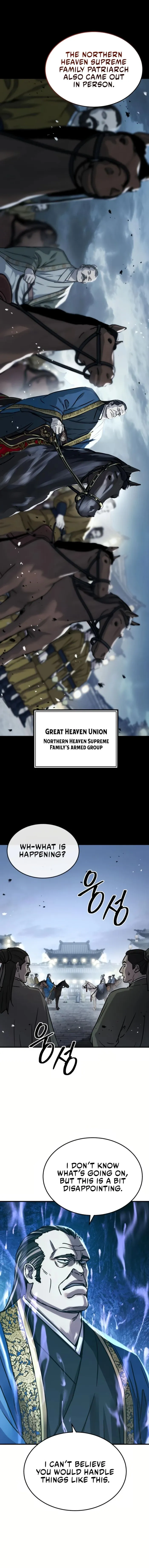 Page 14 of Chapter 39