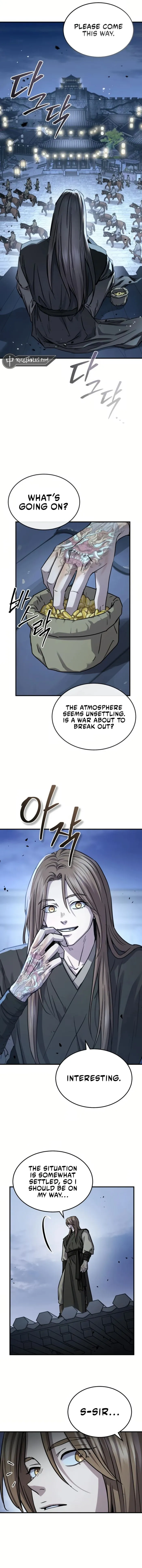 Page 18 of Chapter 39