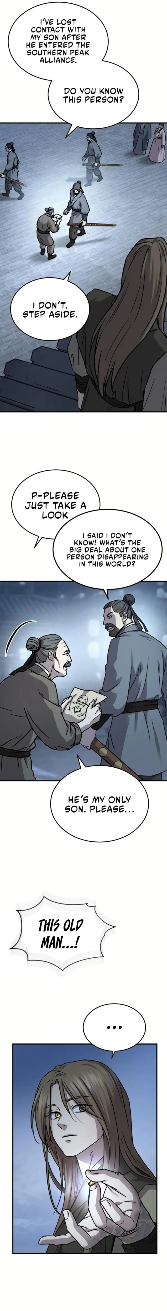 Page 19 of Chapter 39