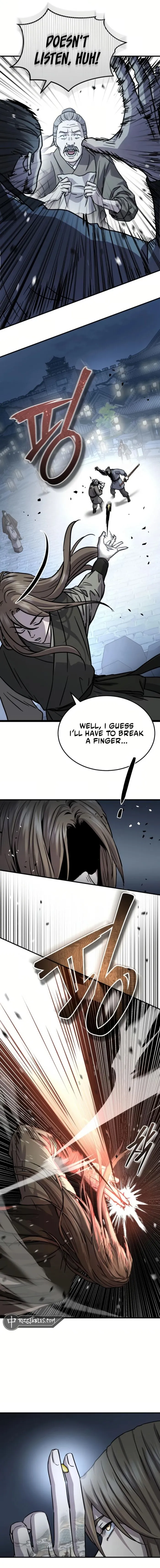 Page 20 of Chapter 39