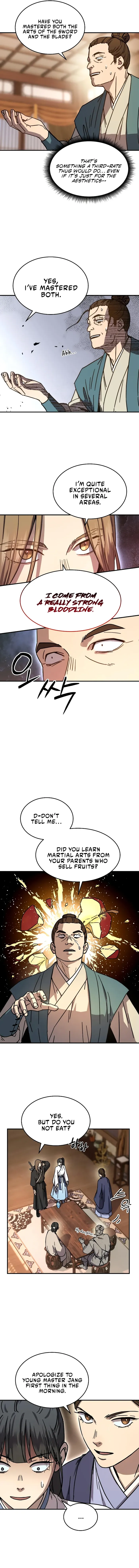 Page 3 of Chapter 3