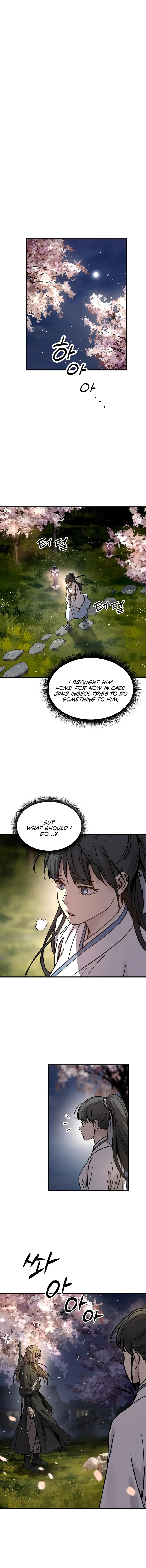 Page 4 of Chapter 3