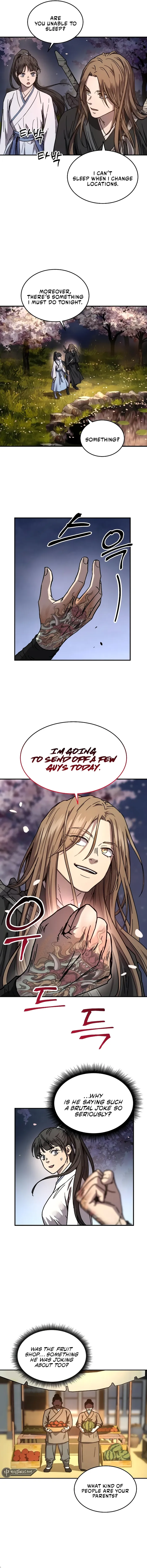 Page 5 of Chapter 3