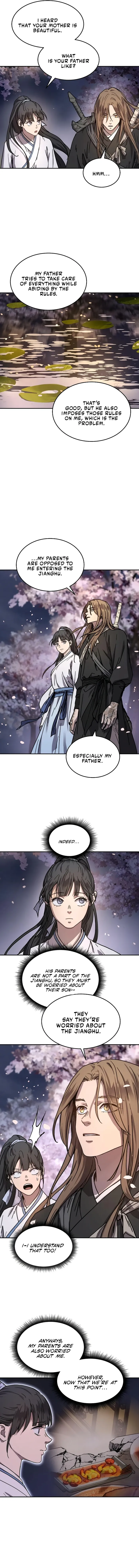 Page 6 of Chapter 3
