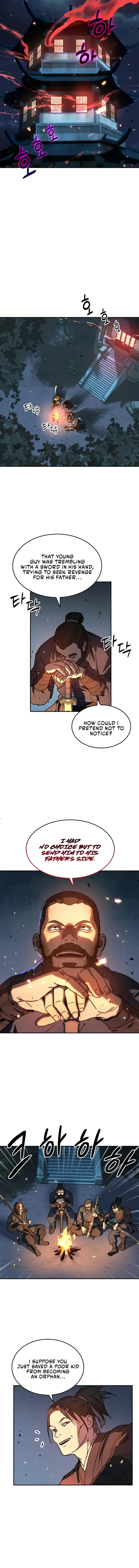 Page 9 of Chapter 3