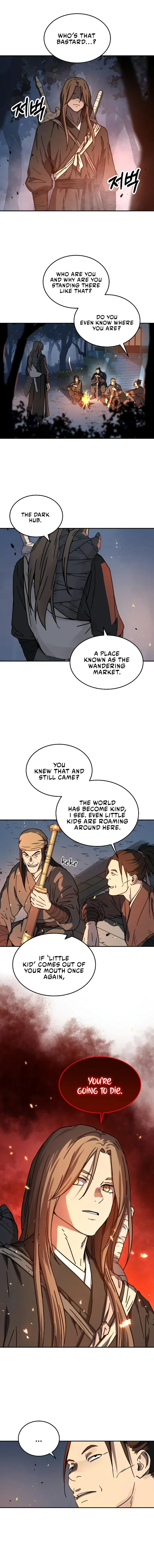 Page 10 of Chapter 3