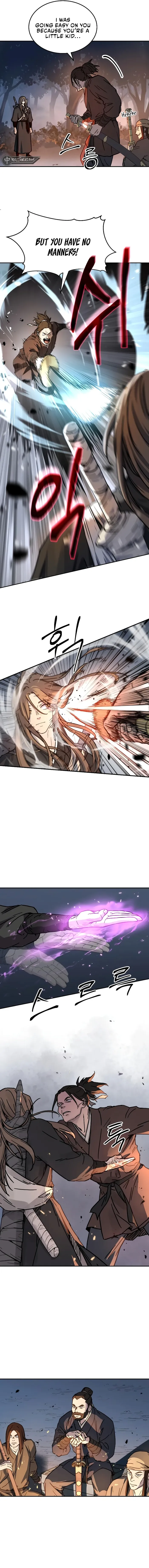 Page 11 of Chapter 3