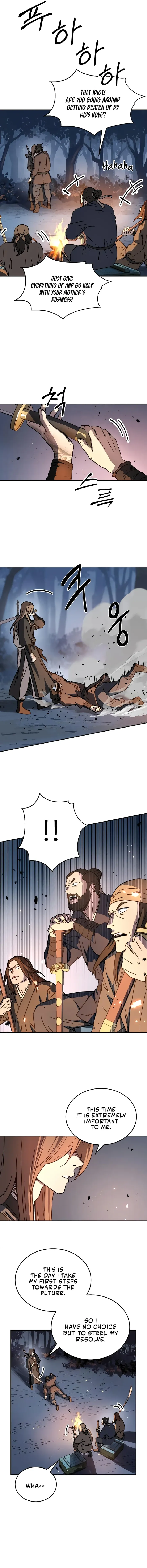 Page 12 of Chapter 3