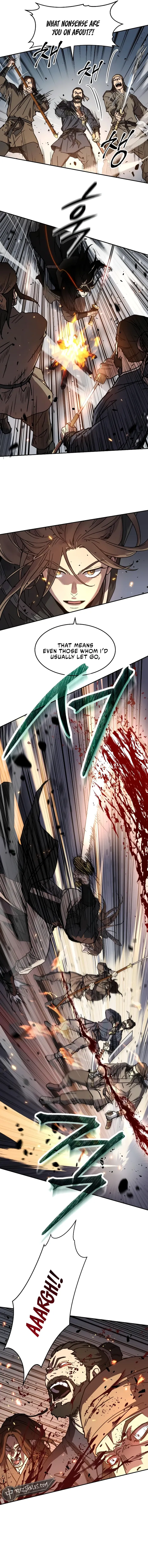 Page 13 of Chapter 3