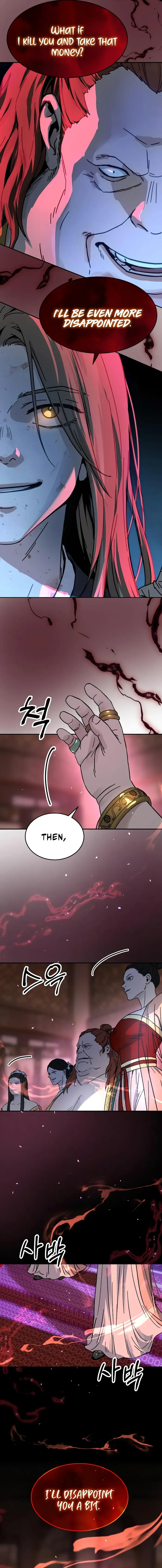 Page 19 of Chapter 3