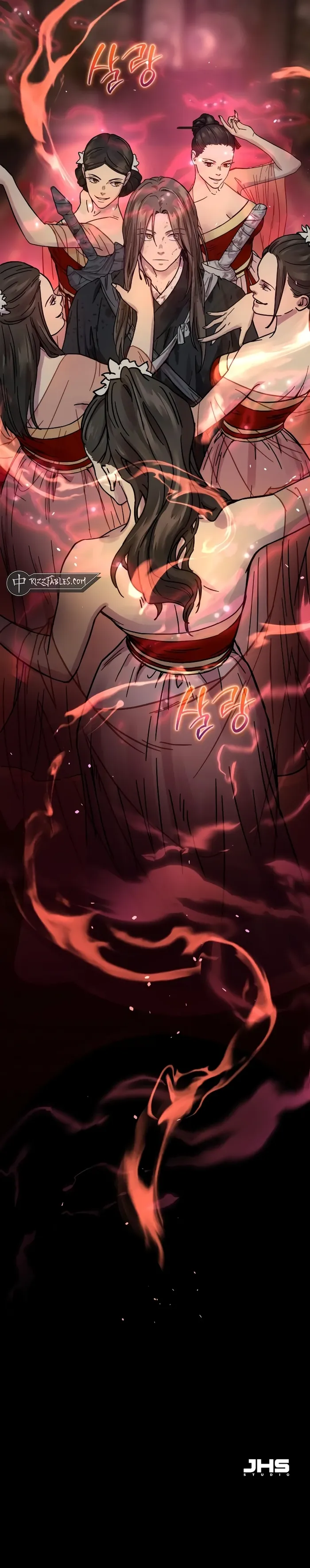 Page 20 of Chapter 3