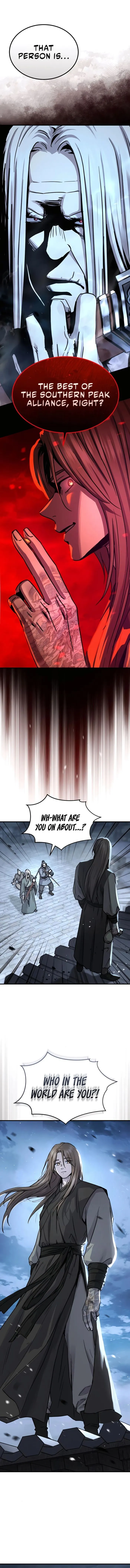 Page 1 of Chapter 40