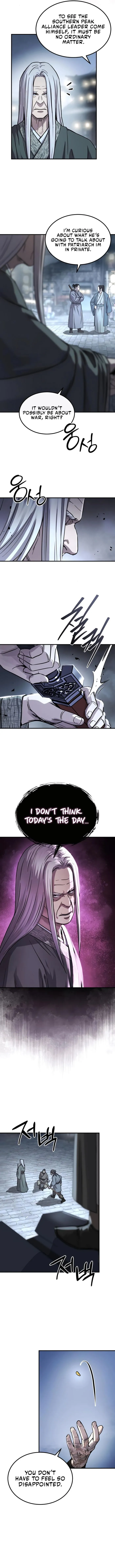 Page 3 of Chapter 40