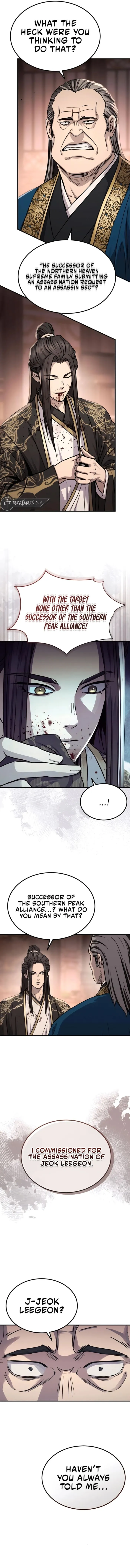 Page 5 of Chapter 40