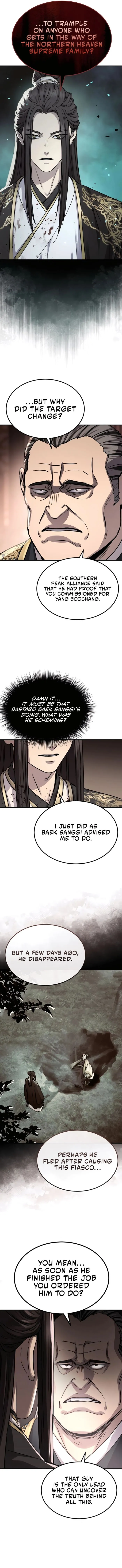 Page 6 of Chapter 40