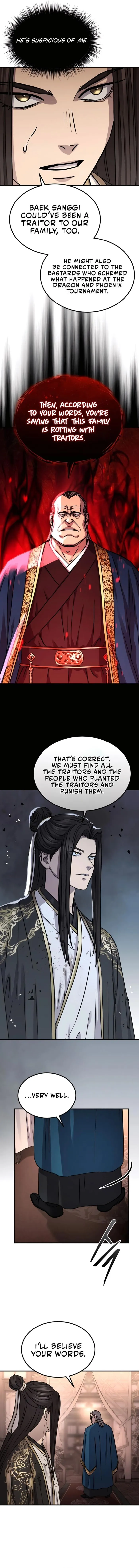 Page 7 of Chapter 40
