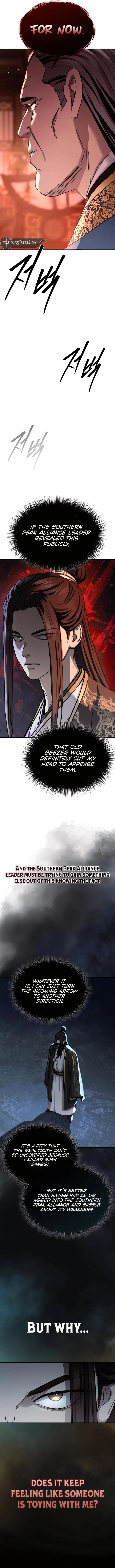 Page 8 of Chapter 40