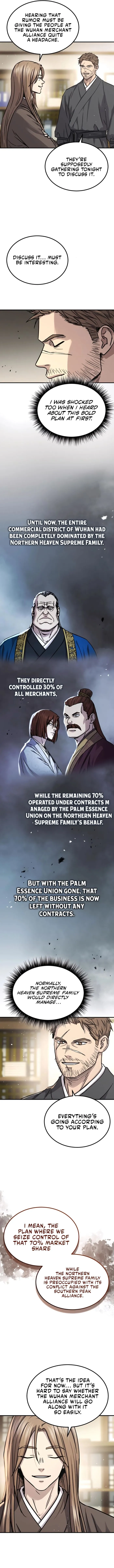 Page 10 of Chapter 40