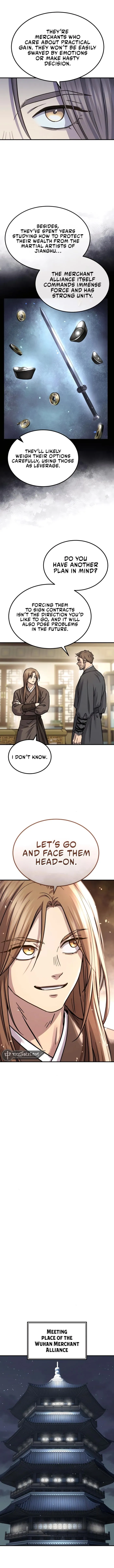 Page 11 of Chapter 40