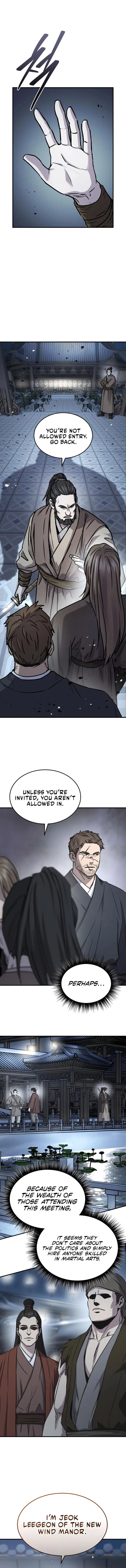 Page 12 of Chapter 40