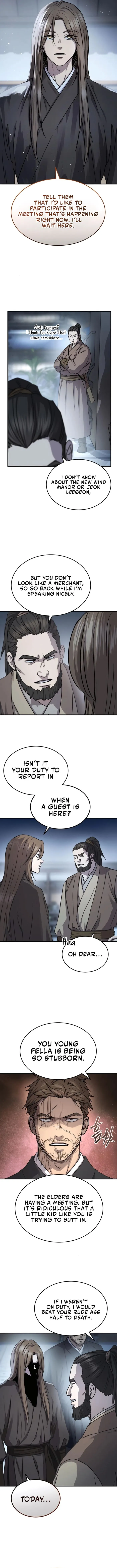Page 13 of Chapter 40