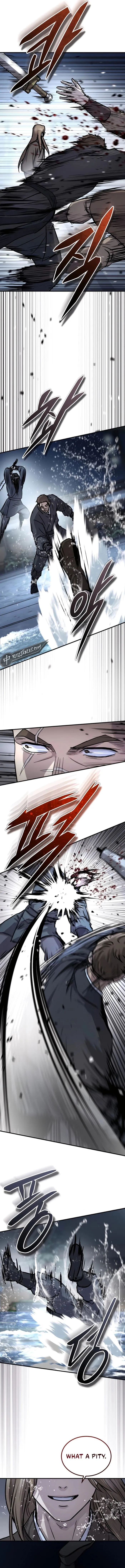 Page 17 of Chapter 40
