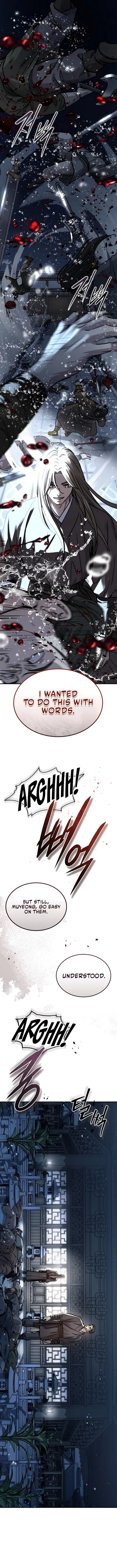 Page 18 of Chapter 40