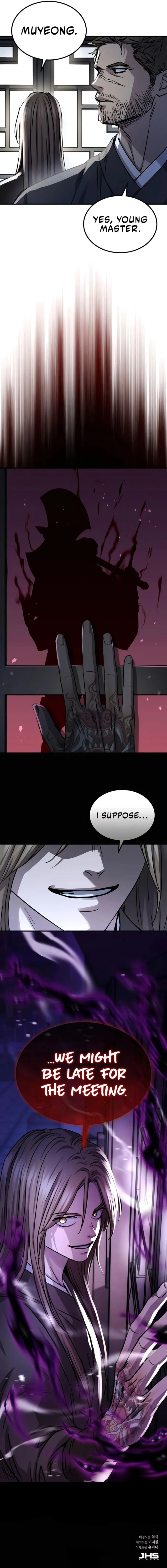 Page 19 of Chapter 40