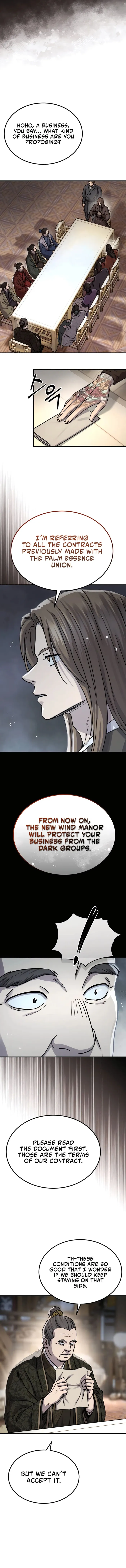 Page 9 of Chapter 41