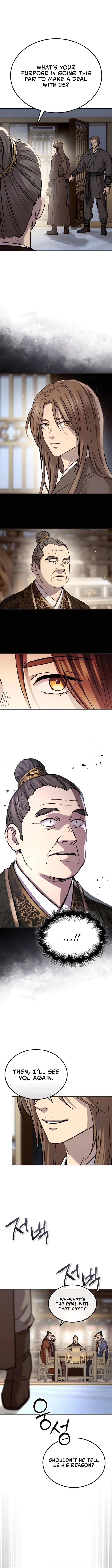 Page 11 of Chapter 41