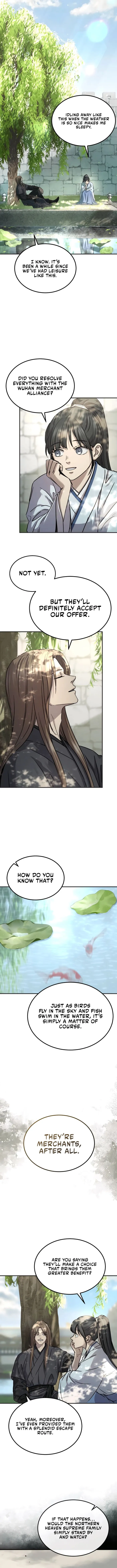 Page 13 of Chapter 41