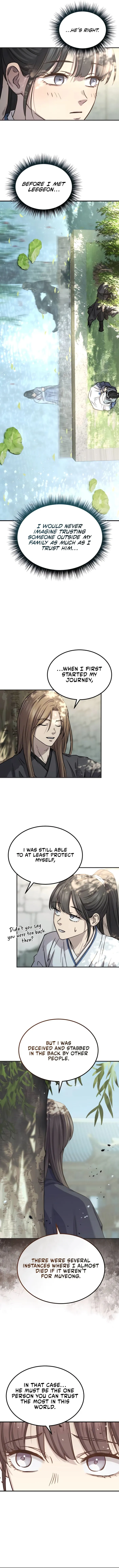Page 15 of Chapter 41