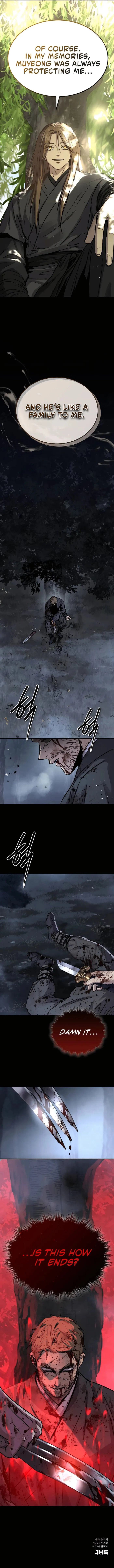 Page 16 of Chapter 41