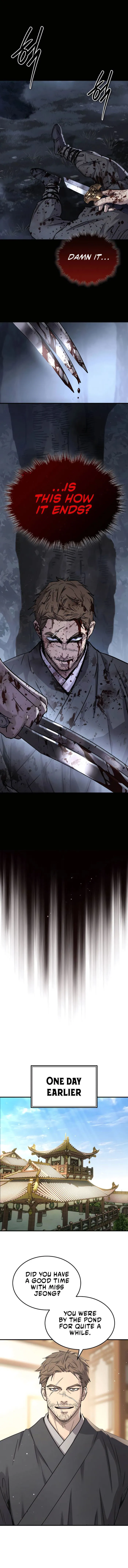Page 1 of Chapter 42
