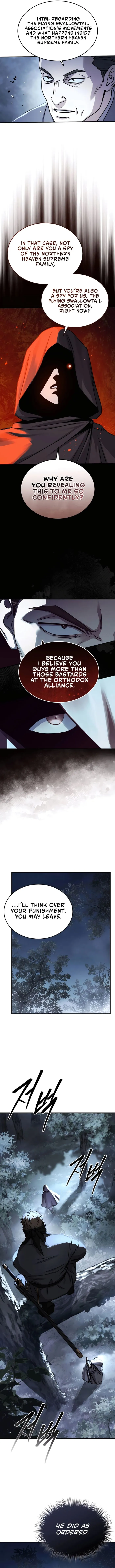 Page 5 of Chapter 42