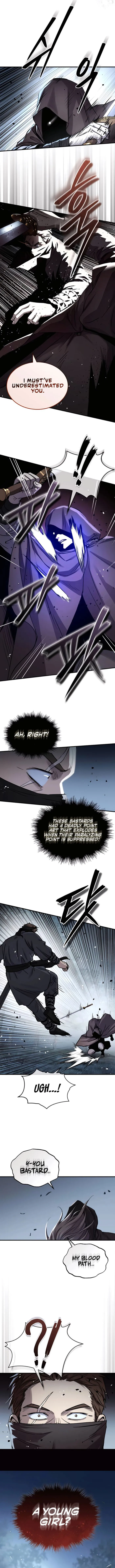 Page 7 of Chapter 42