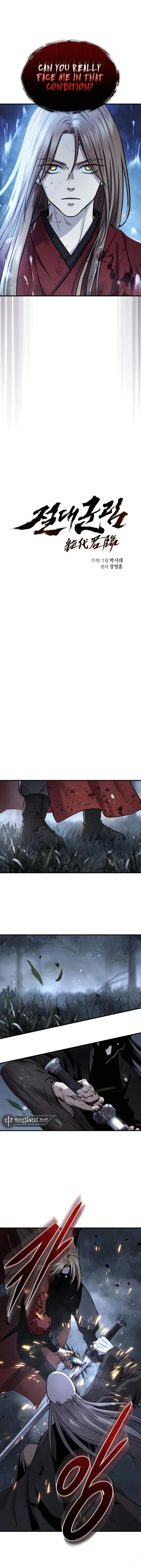 Page 2 of Chapter 44